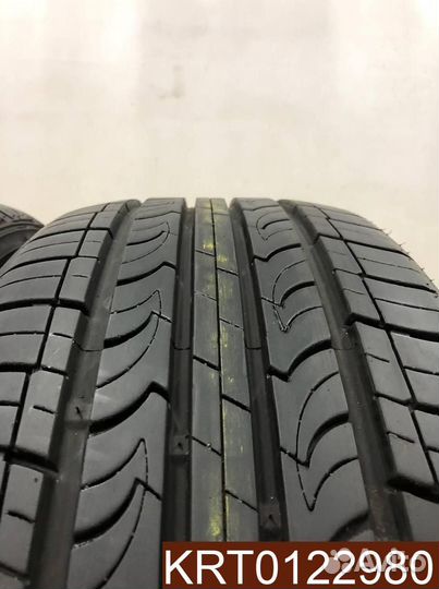 Roadstone Classe Premiere CP672 225/50 R18 94V