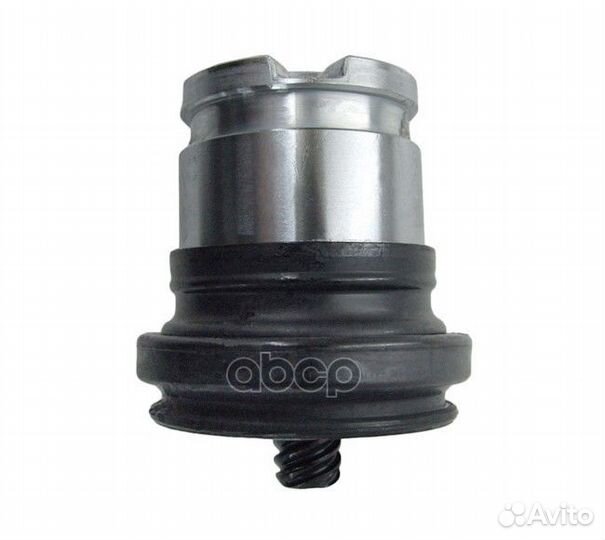 Цилиндр суппорт задний KIA/Оригинал/ 582130U000