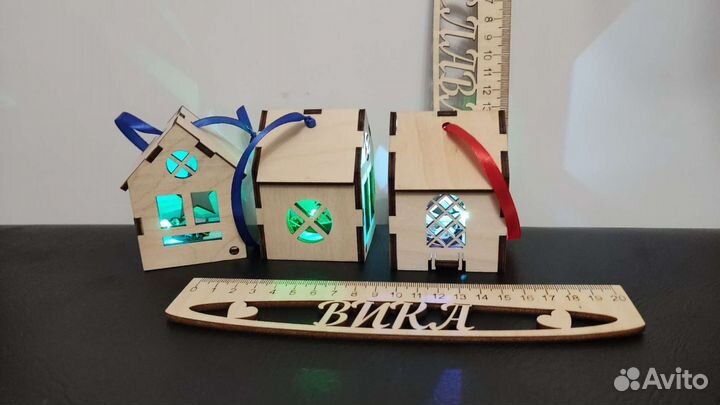 Лазерная резка фанеры гравировка фанеры