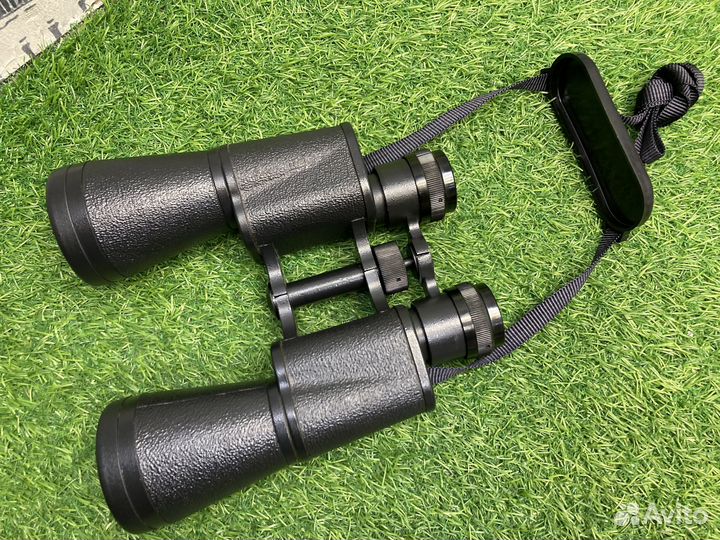 Baigish Бпц 12Х45