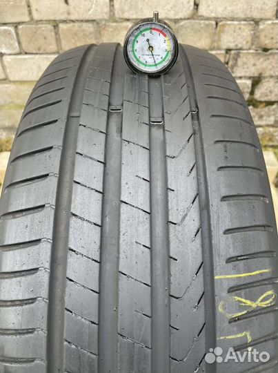 Pirelli Cinturato P7 245/50 R19