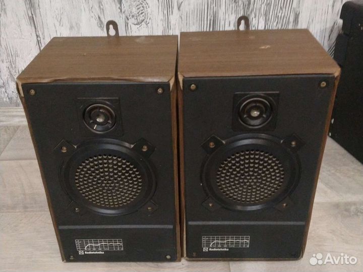 Музыкальный центр panasonic sa-ch 72