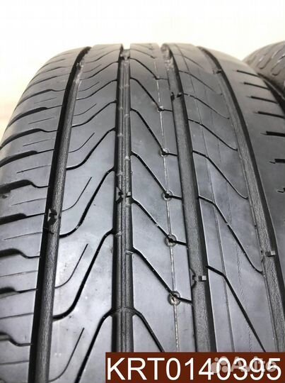 Continental UltraContact UC7 205/65 R15 94V