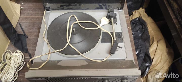 Икар эф 303Ноктюрн 212Серенада 306