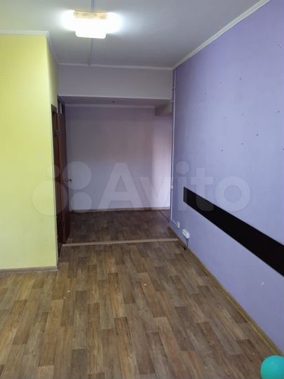 Свободного назначения, 91.2 м²