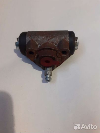 Прлдаю свое