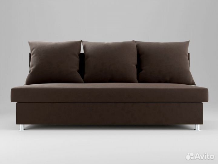 Диван 