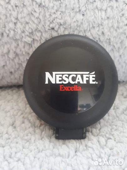 Часы переносные