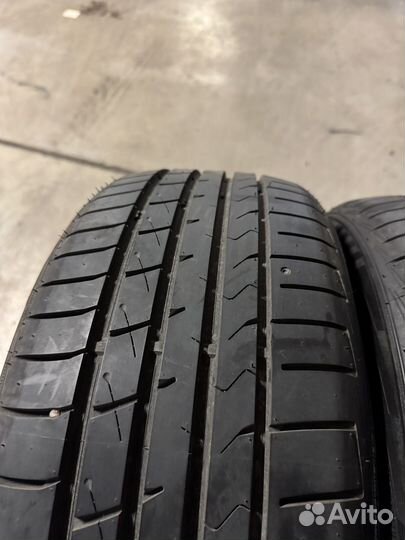 Habilead HF330 205/50 R16 91W