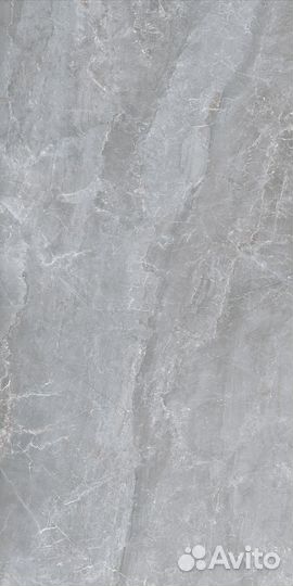 Плитка Керамогранит Sublime Grey