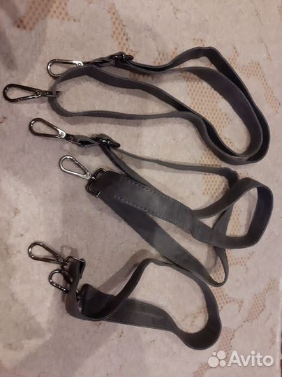 Сумка -рюкзак