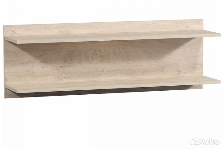 Бостон 09.132 Полка