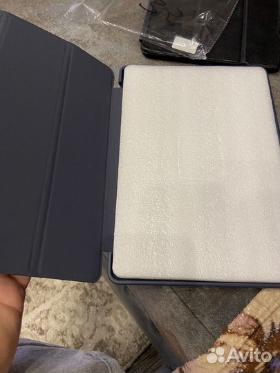 Чехол на iPad 10 2