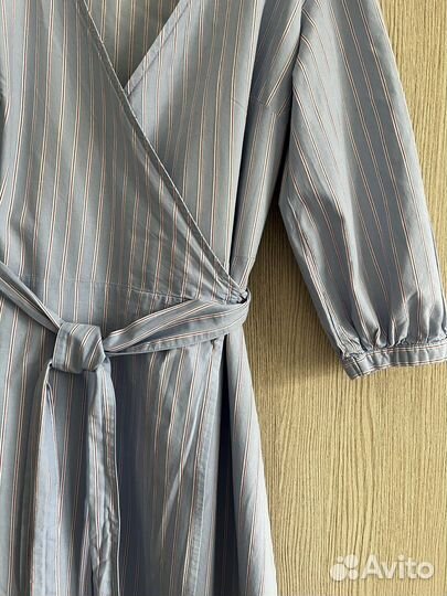 Платье женское Ostin