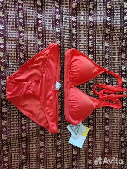 Купальник Janina