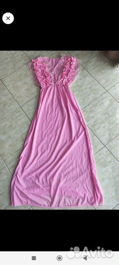 Сапожки детские зимние Sleet Riders