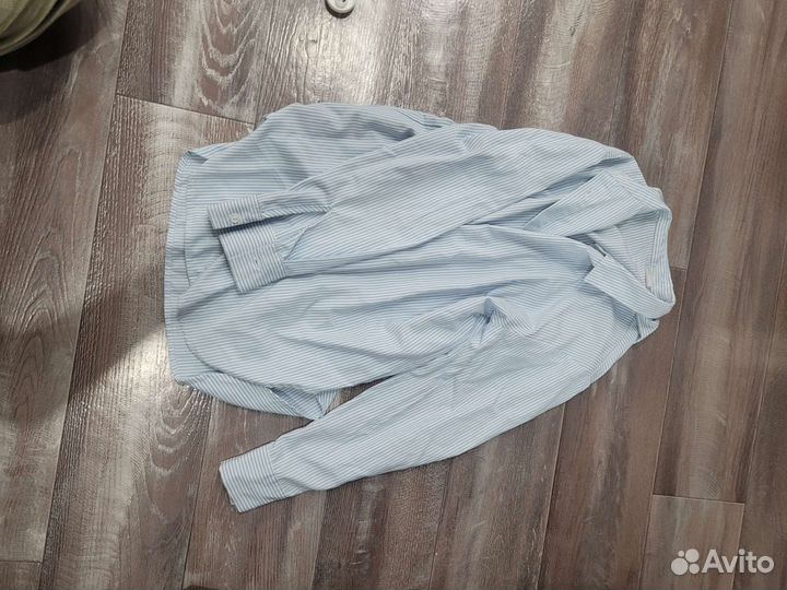 Детская одежда для девочек 140