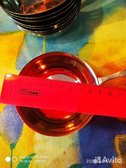 Плетеные корзинки для хранения, жульенницы