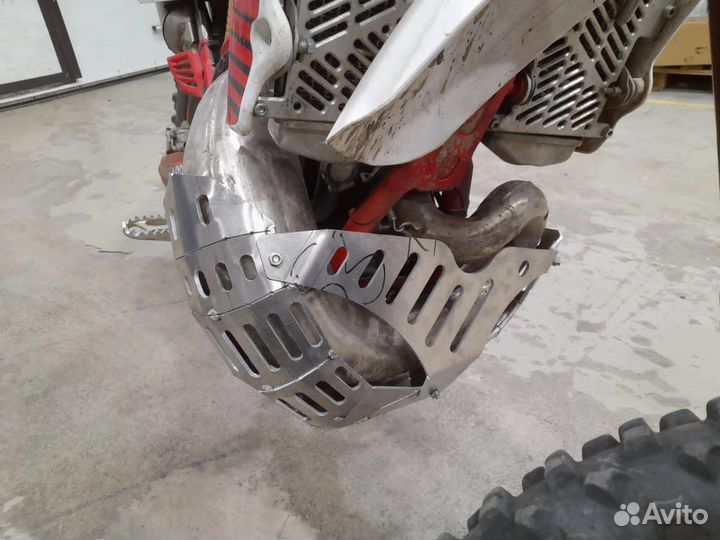 Услуги инженера-конструктора