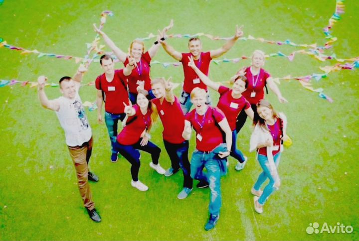 Комплектовщики Склад Вахта Жилье Беспл.Спецодежда