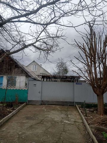 Дом 90 м² на участке 4 сот.