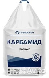 Минеральные удобрения. Селитра. Азофоска. Карбамид