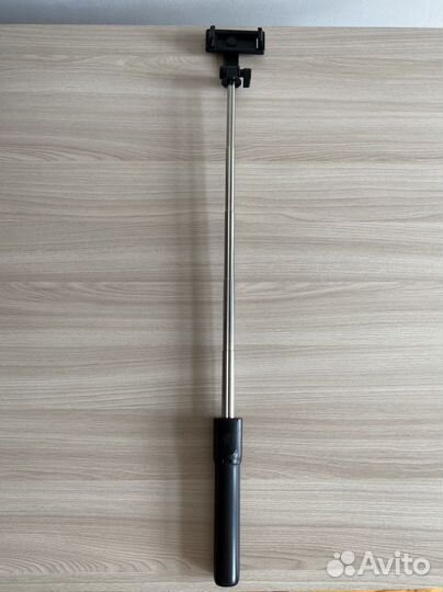 Селфи палка монопод для телефона
