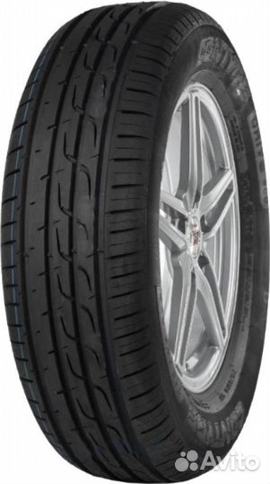 Contyre Drive Eco 215/65 R16 98H