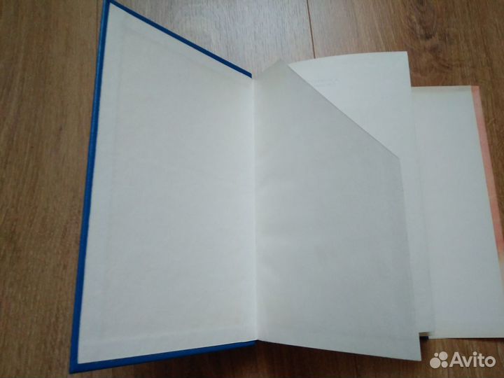 Книга Англо-русский словарь ABC of dirty English