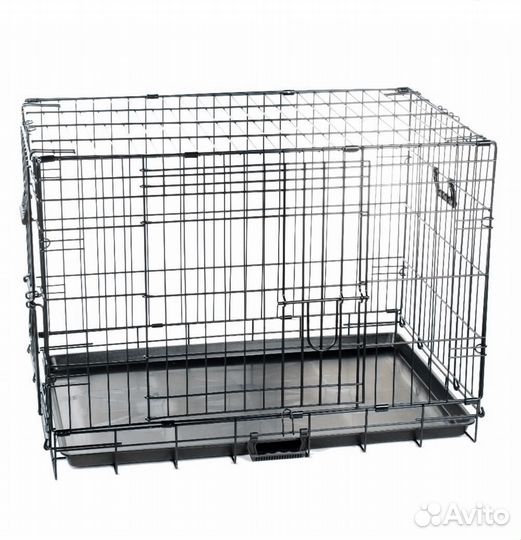 Клетка для животных