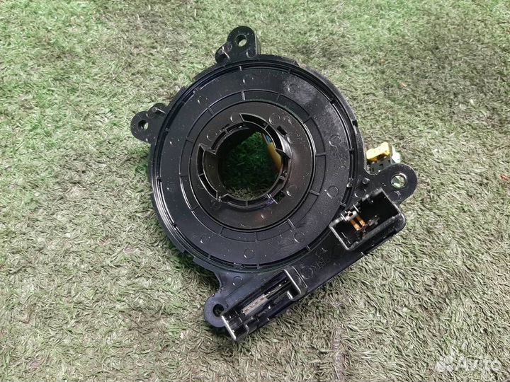 Кольцо SRS (шлейф подрулевой) Chevrolet Captiva 2