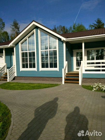 Тонировка.Тонирование окон,перегородок, балконов