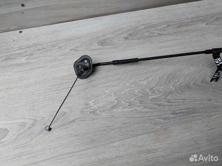 Трос газа Hyundai Sonata 4 EF тагаз 2.0