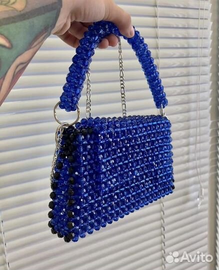 Сумка женская