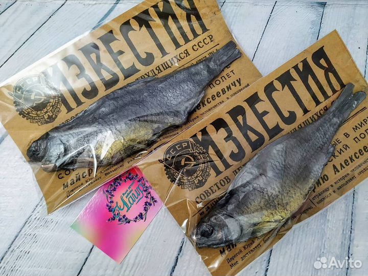 Мыло ручной работы Таранька