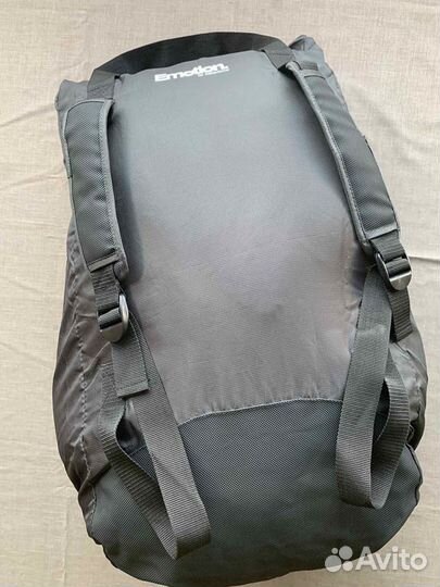 Продаю Коляска stokke crusi+плед+пуховый конверт