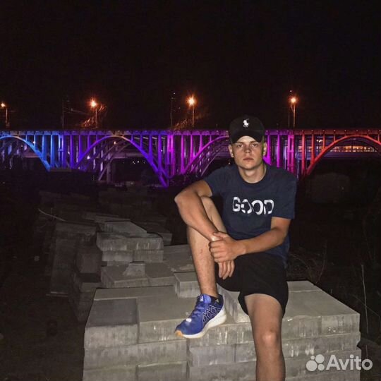 Любая работа Волгоград Кировский