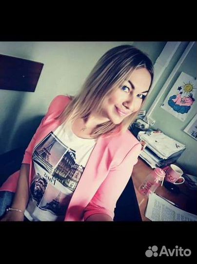 Репетитор по русскому языку, обучение чтению