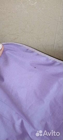 Набор для детского садика