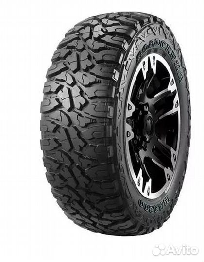 Roadcruza RA3200 205/70 R15