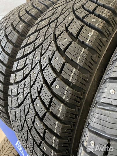 Triangle IcelynX TI501 225/50 R17 98T