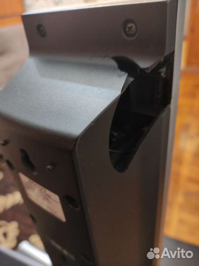 Домашний кинотеатр 5.1 sony