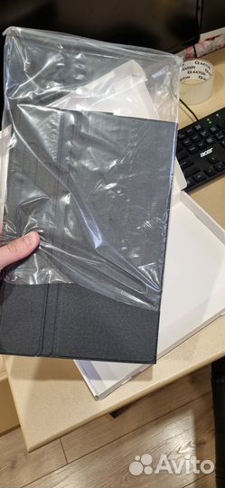 Samsung galaxy tab s8 plus wifi