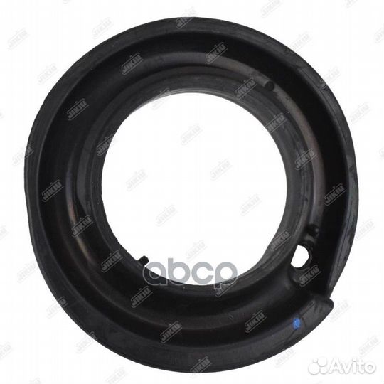 Прокладка под пружину 55344-1D000 MC13019 jikiu