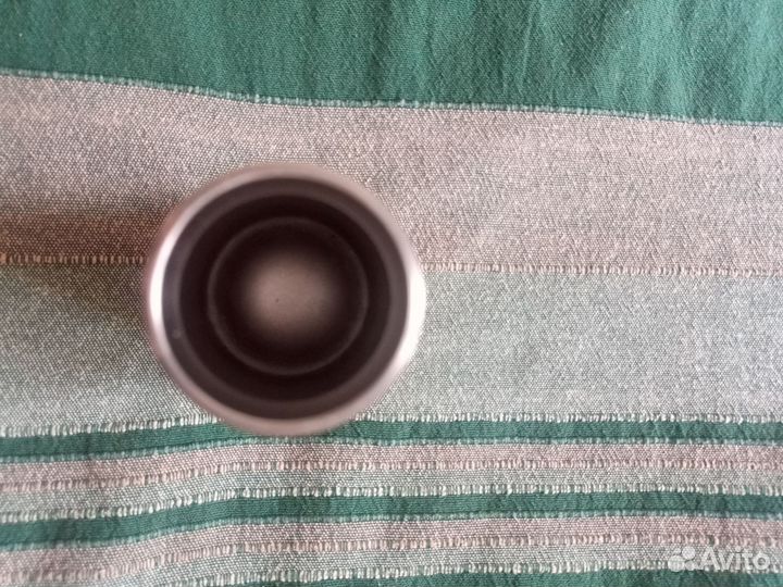 Сифон для сливок (кремер) iSi Гурме 0.5 л