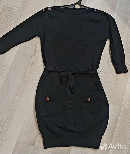 Одежда женская