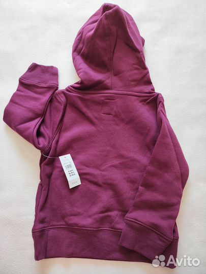 Детская кофта Gap