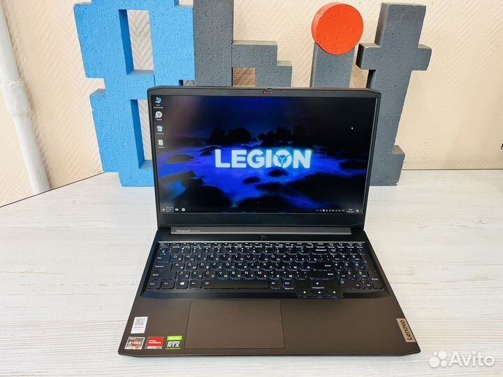 Б/У Ноутбуки с гарантией, поможем с выбором