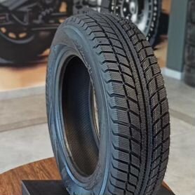 Белшина Artmotion Snow 205/55 R16