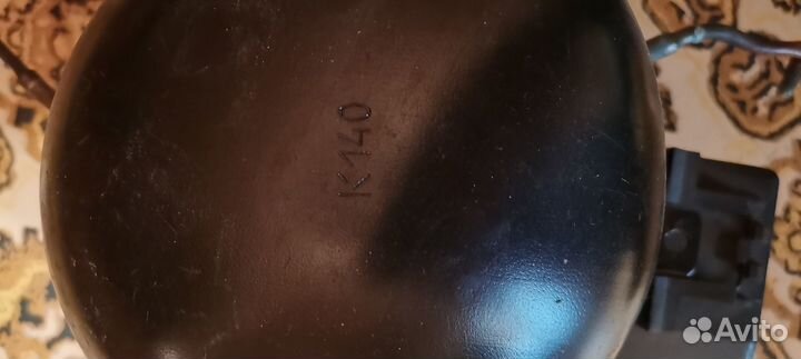 Компрессор для холодильника